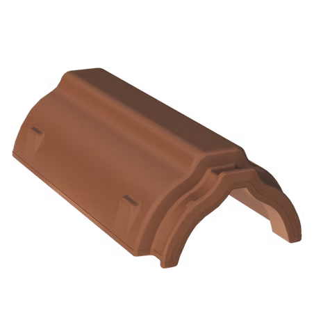 Image Faitière Pro - Marron