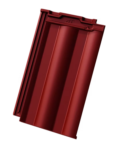 Horizon PRO