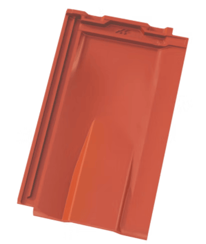 Tuile ventilation Pro - Terre Cuite