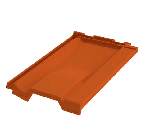 Image Tuile de ventilation Eco